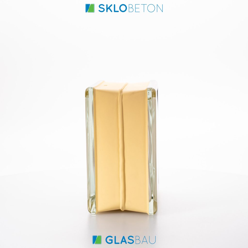 MG VERY NATURAL WHITE 30 %