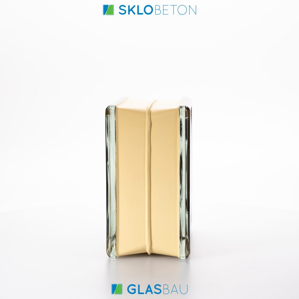 MG VERY NATURAL BRONZE