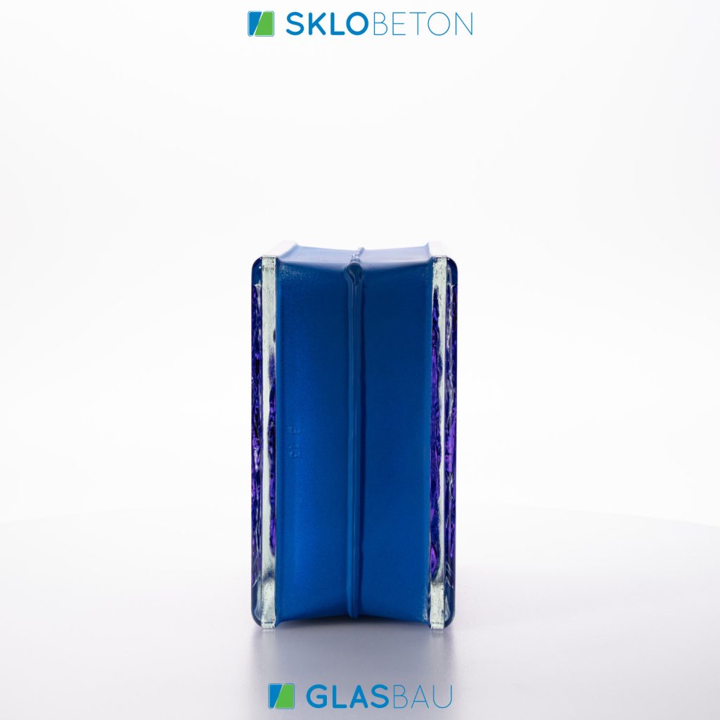 MG SOPHISTICATED VIOLET