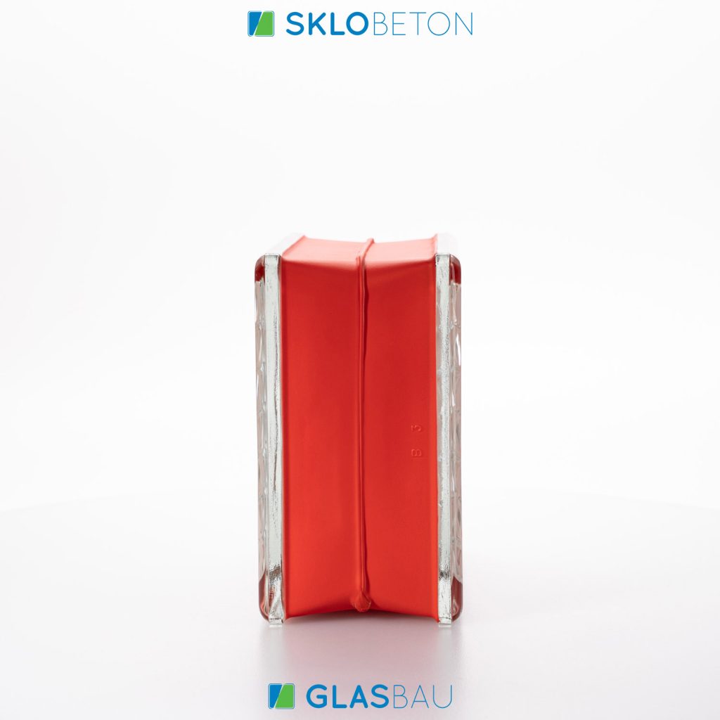 MG ROMANTIC WHITE 30 %