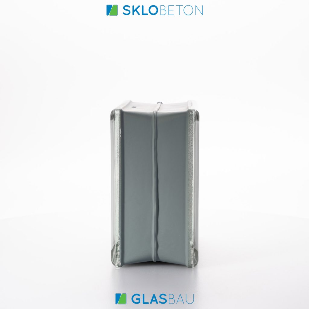 MG FUTURISTIC WHITE 100 %