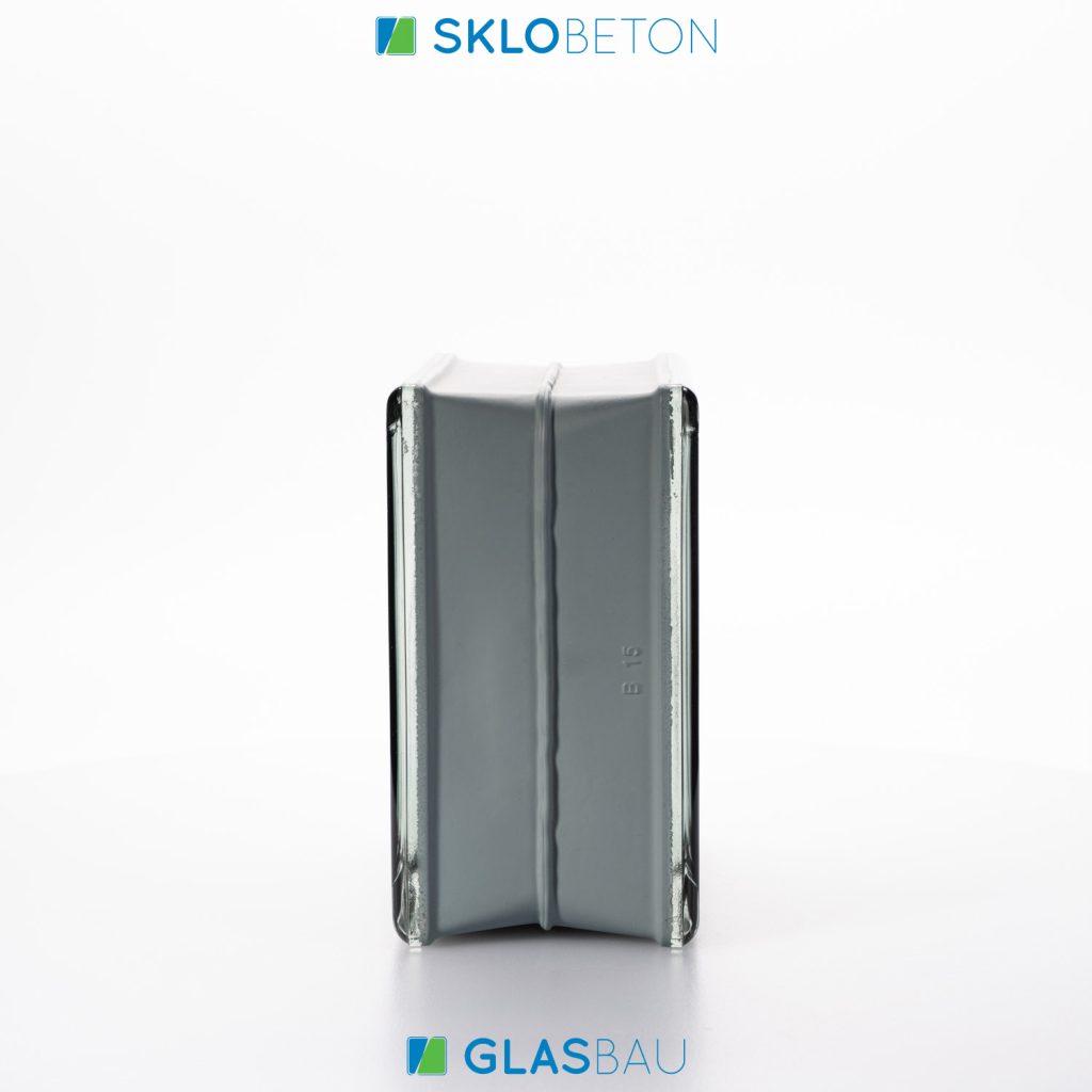 MG FUTURISTIC BLACK 30%