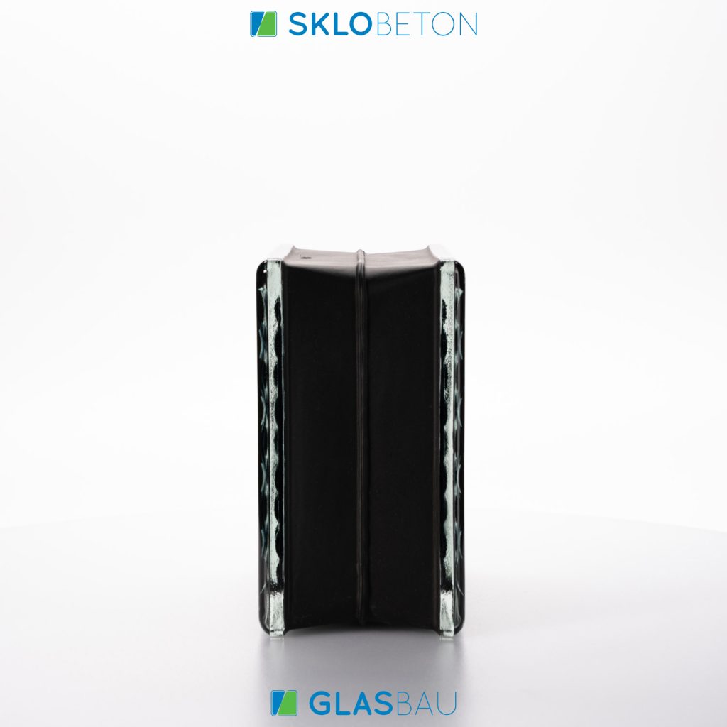 MG DAREDEVIL BLACK 100 %