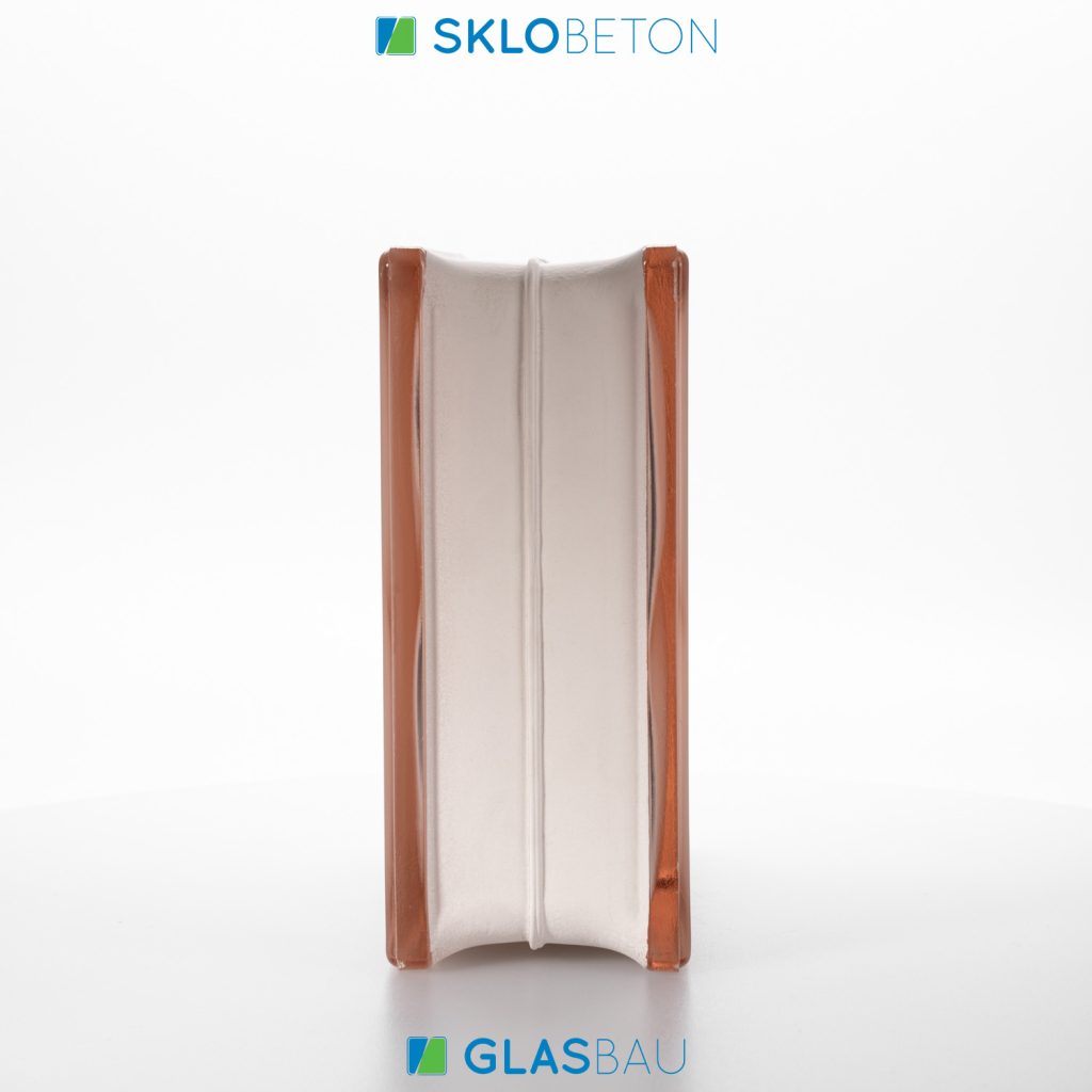 Pink 1919/8 Wave Sahara 2S