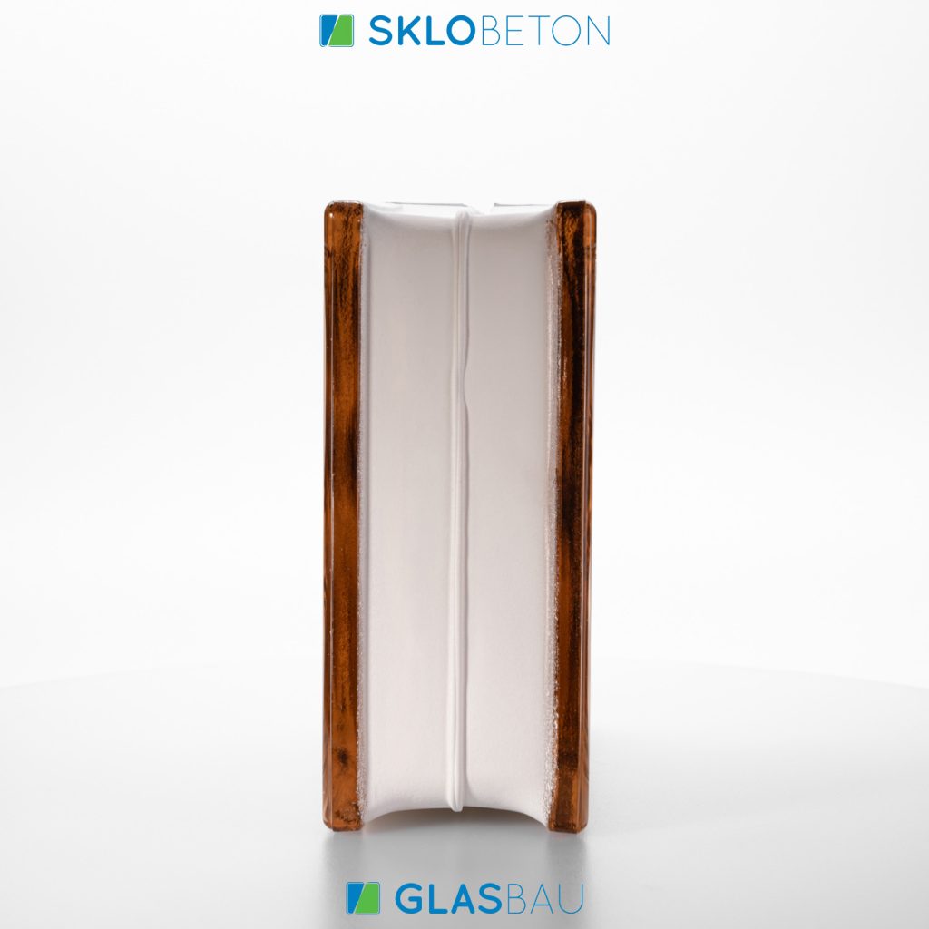 Pink 1919/8 Linear end Wave