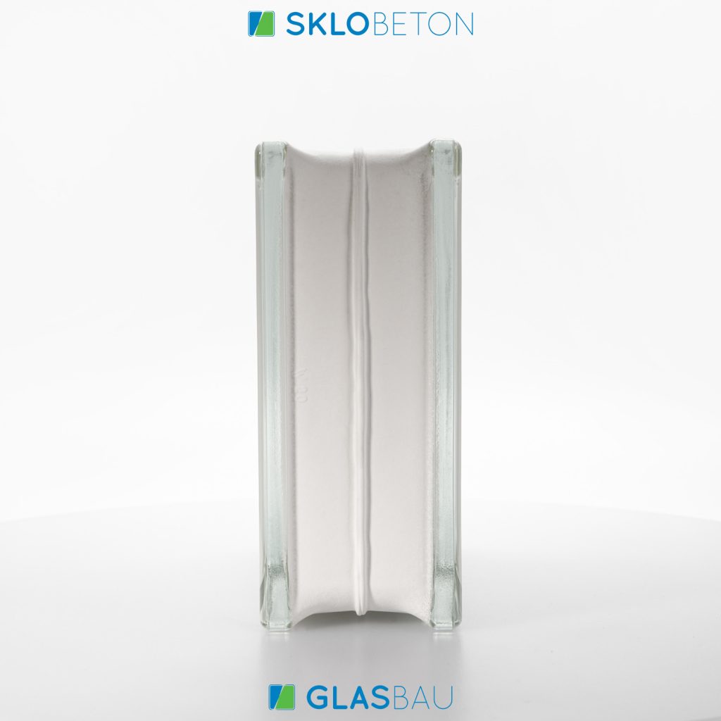 Matty Milk 1919/8 Wave