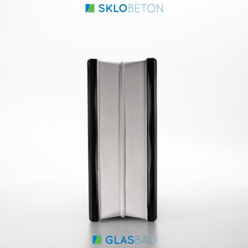 Grey 1919/8 Wave Sahara 2S