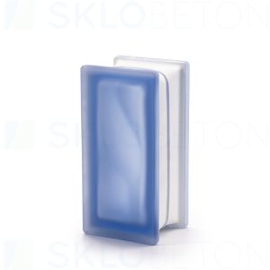Blu R09 O SAT