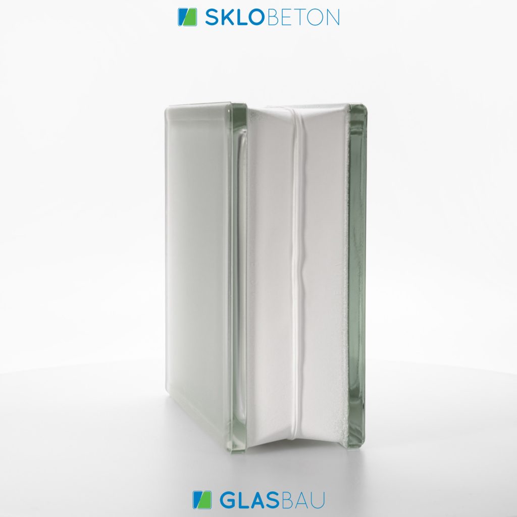 Clear 1919/8 Clearview Sahara 1S