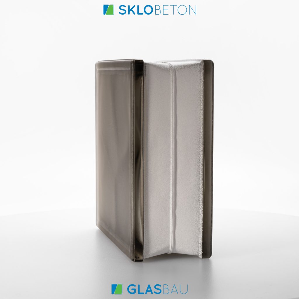 Brown 1919/8 Wave Sahara 2S