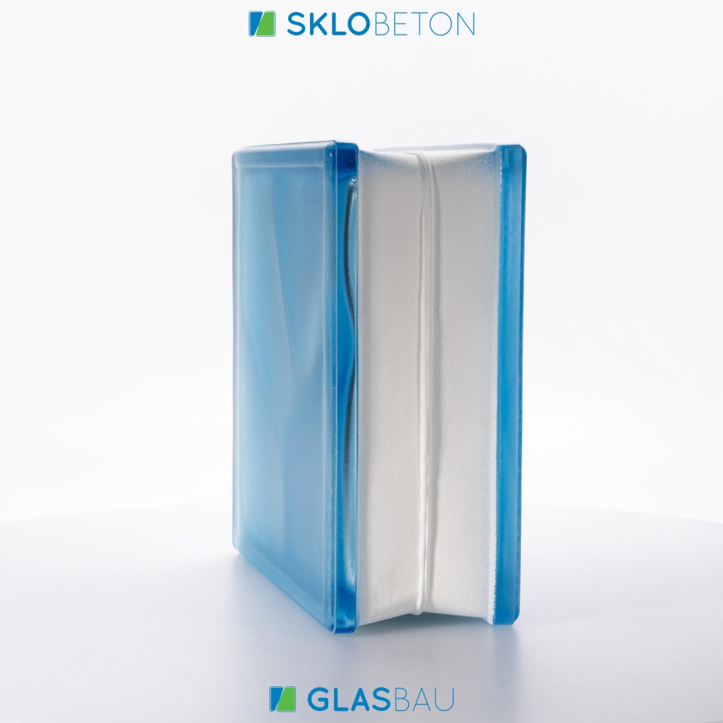 Azur 1919/8 Wave Sahara 2S