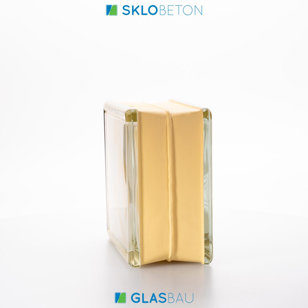 MG VERY NATURAL WHITE 30 %