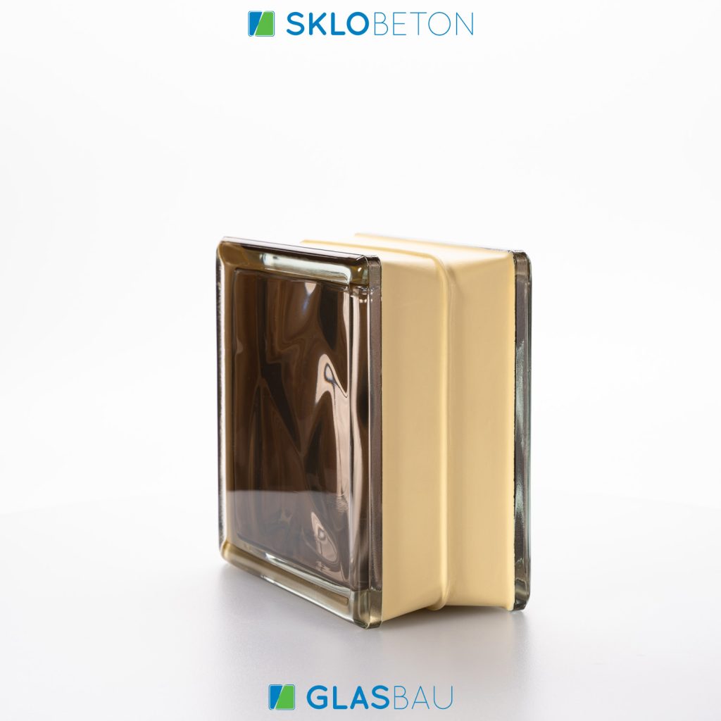 MG VERY NATURAL BRONZE