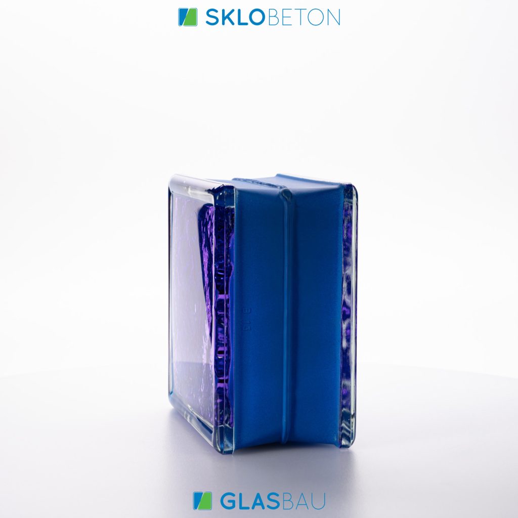 MG SOPHISTICATED VIOLET