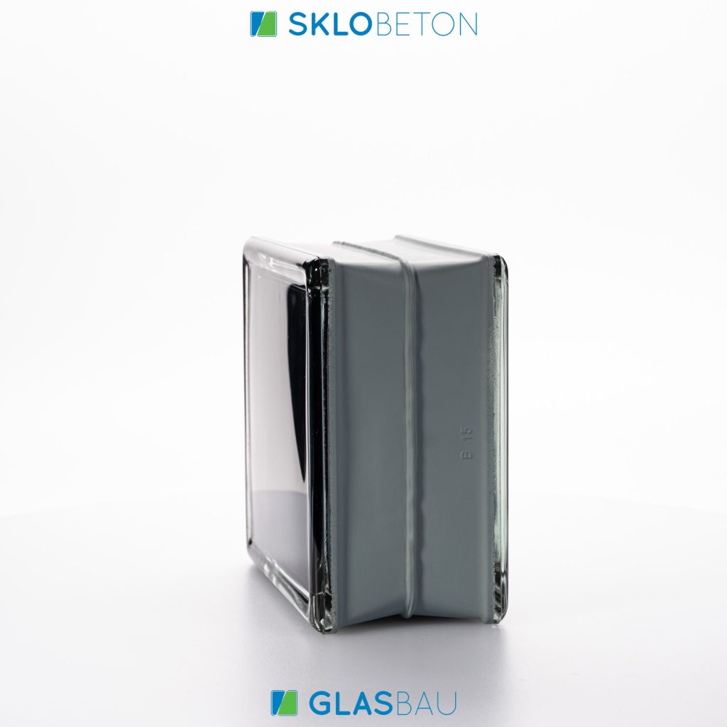 MG FUTURISTIC BLACK 30%