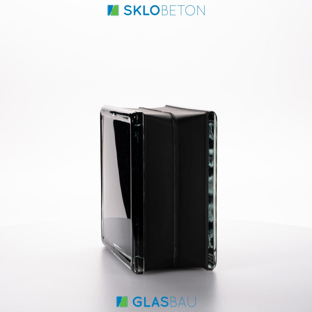 MG DAREDEVIL BLACK 100 %