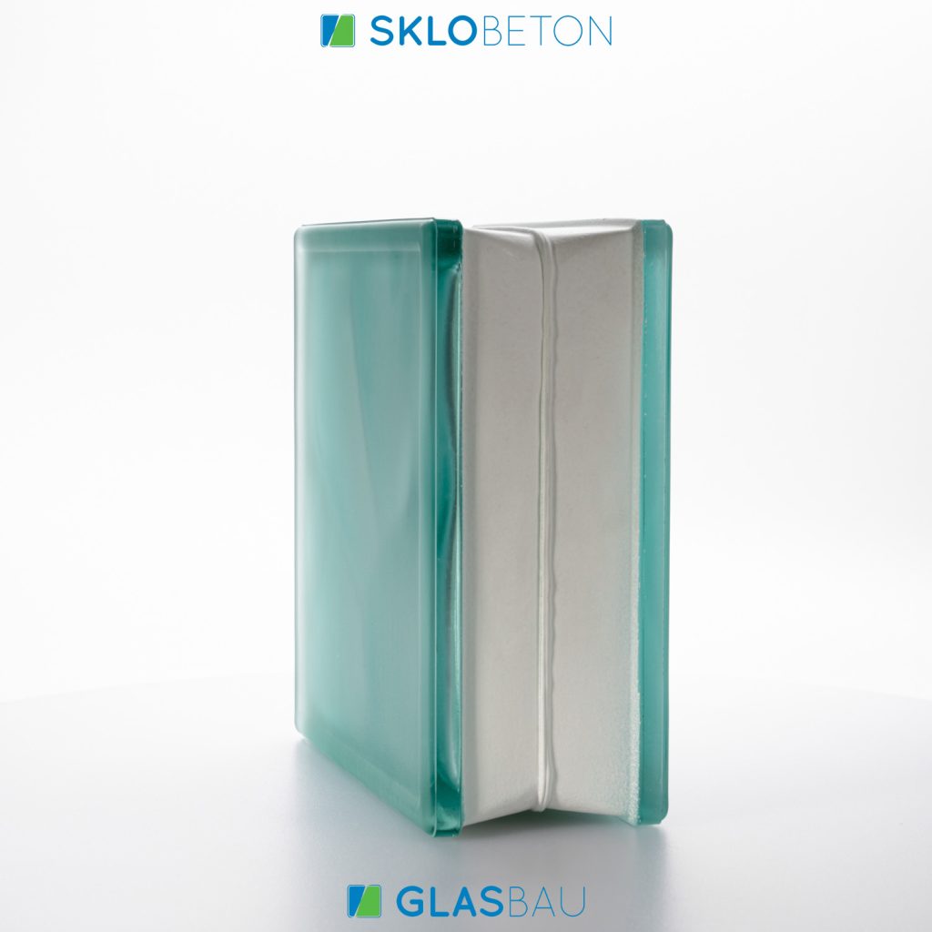 Turquoise 1919/8 Wave Sahara 2S