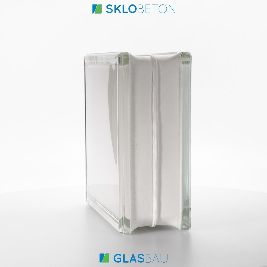 Matty Milk 1919/8 Wave