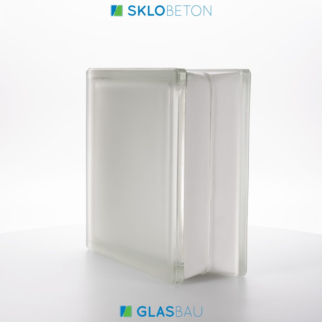 Clear 1919/8 Clearview Sahara 2S