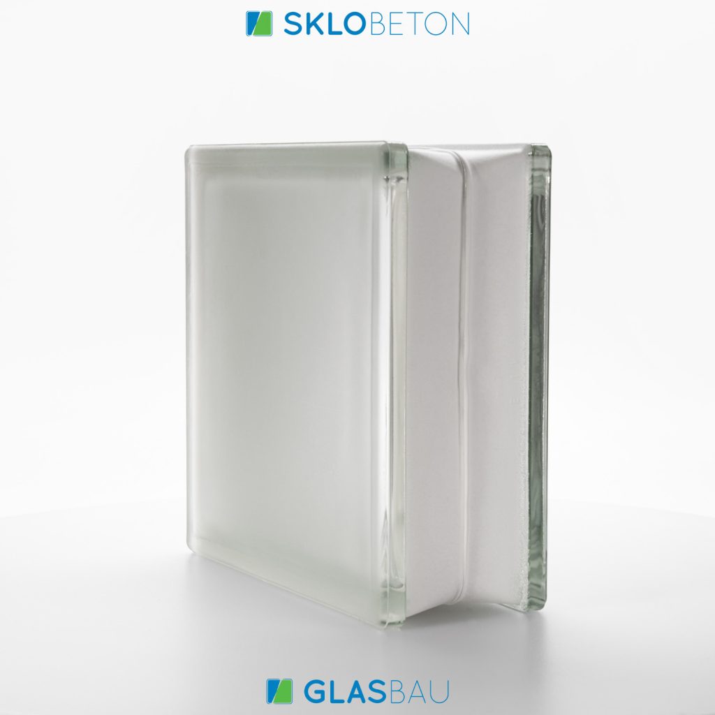 Clear 1919/8 Clearview Sahara 1S
