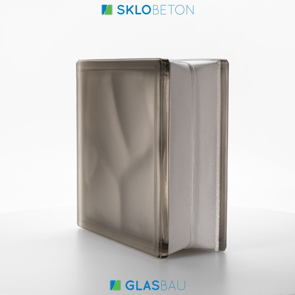 Brown 1919/8 Wave Sahara 2S