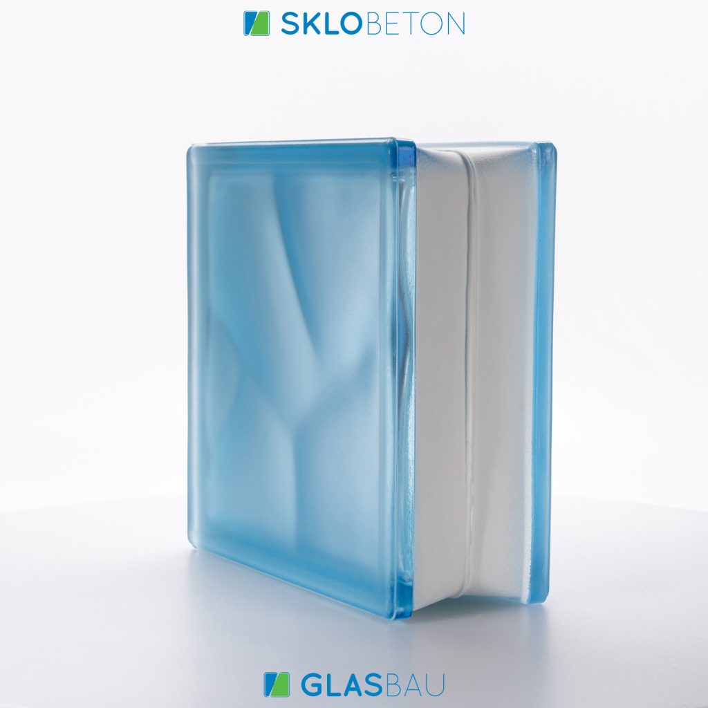 Azur 1919/8 Wave Sahara 2S