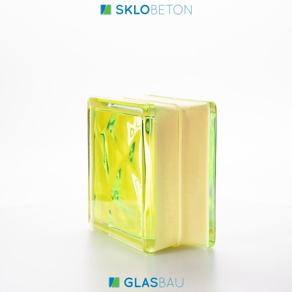 MG VERY NATURAL GREEN