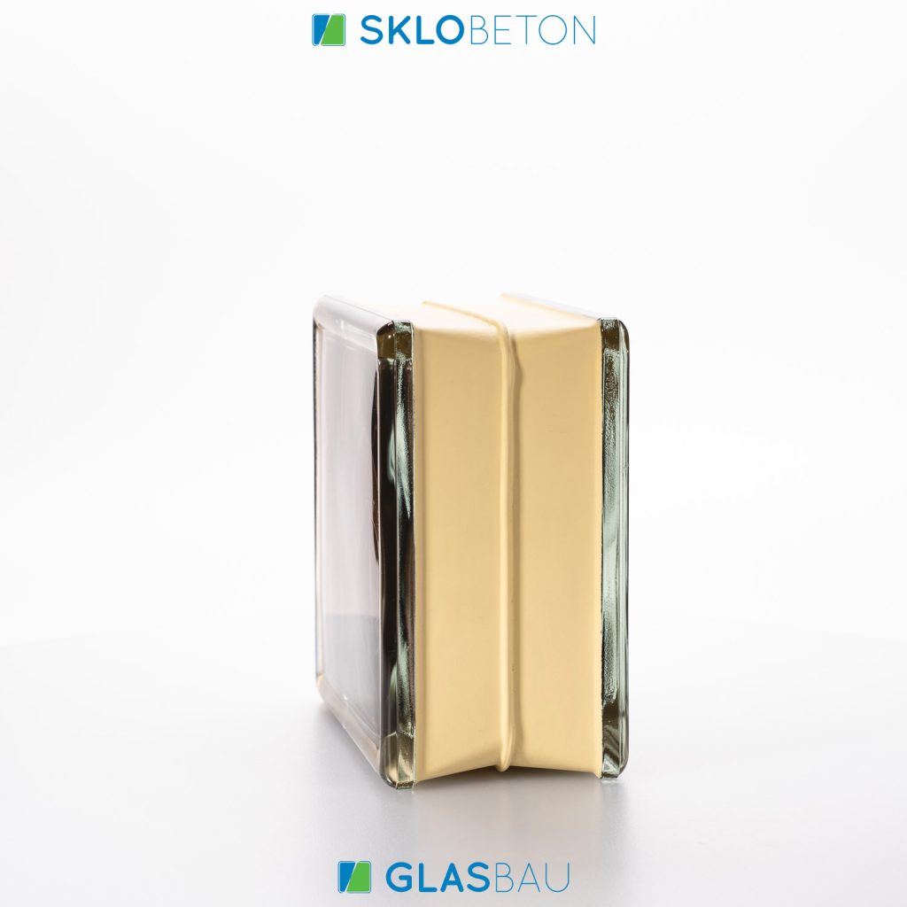 MG VERY NATURAL BRONZE