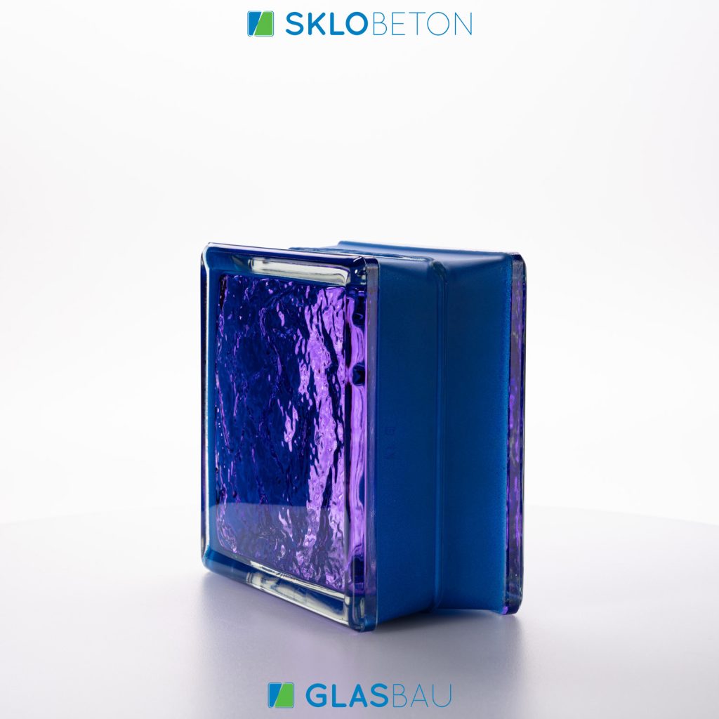 MG SOPHISTICATED VIOLET