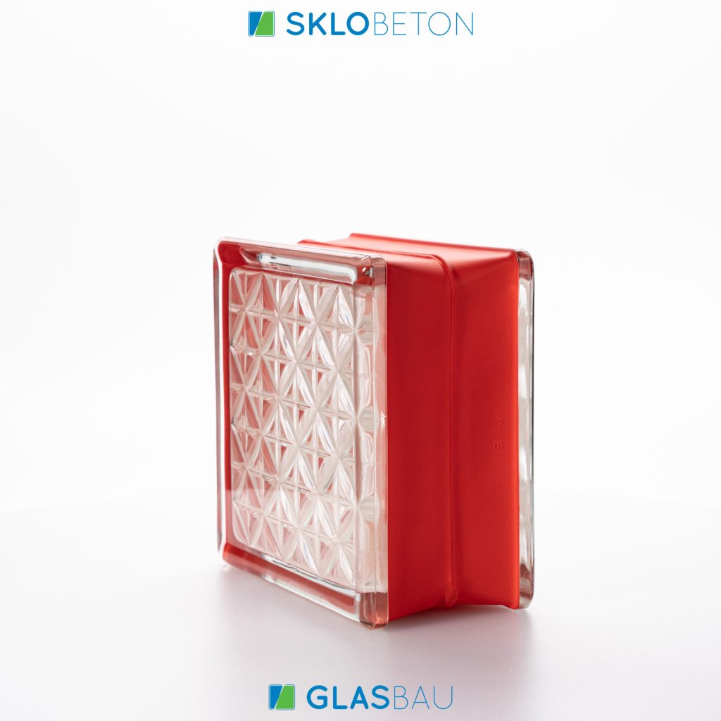 MG ROMANTIC WHITE 30 %