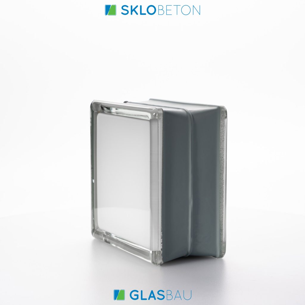 MG FUTURISTIC WHITE 100 %