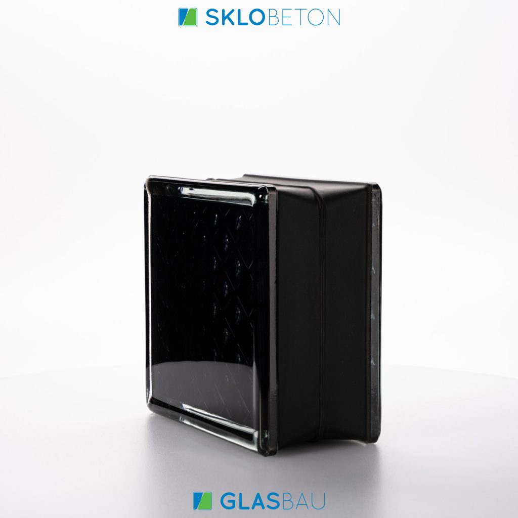 MG DAREDEVIL BLACK 100 %