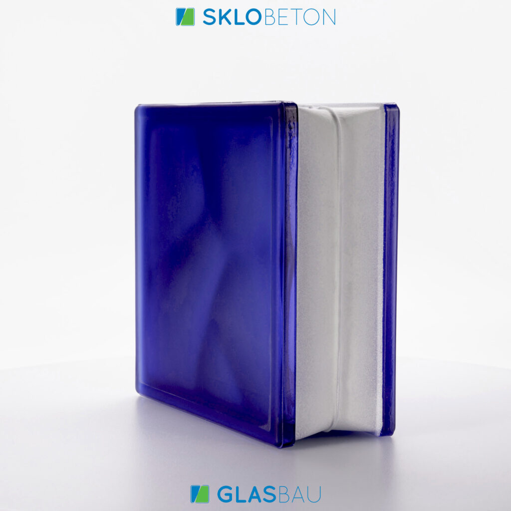 Blue 1919/8 Wave Sahara 2S