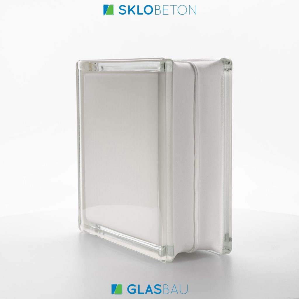 Matty Milk 1919/8 Wave