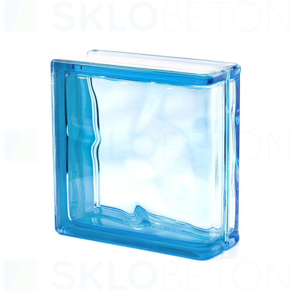 Azur 1919/8 Linear end Wave