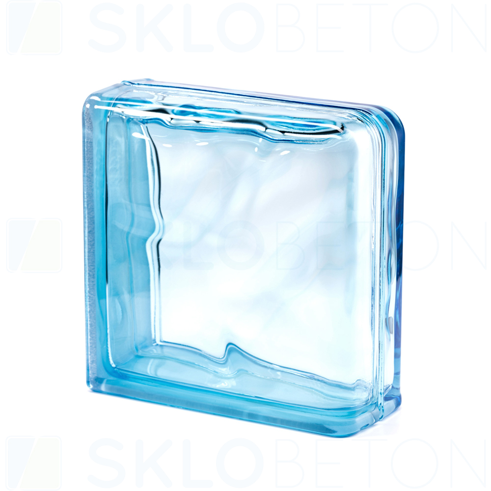 Azur 1919/8 Double end Wave