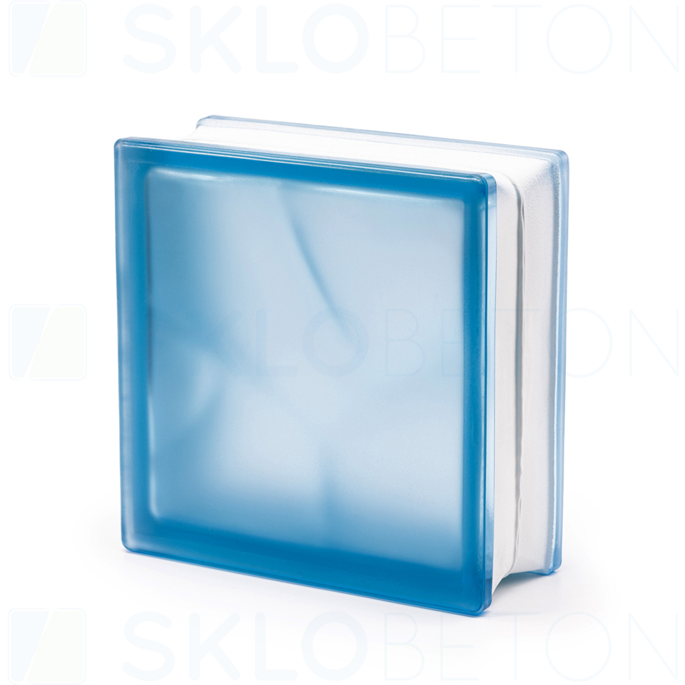 Azur 1919/8 Wave Sahara 2S