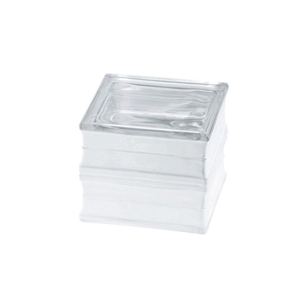 BG 1919/16 90F CLEARVIEW | GlassBlocks.com