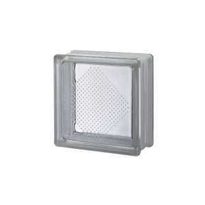 BG 1919/8 DOTS SAHARA 1S