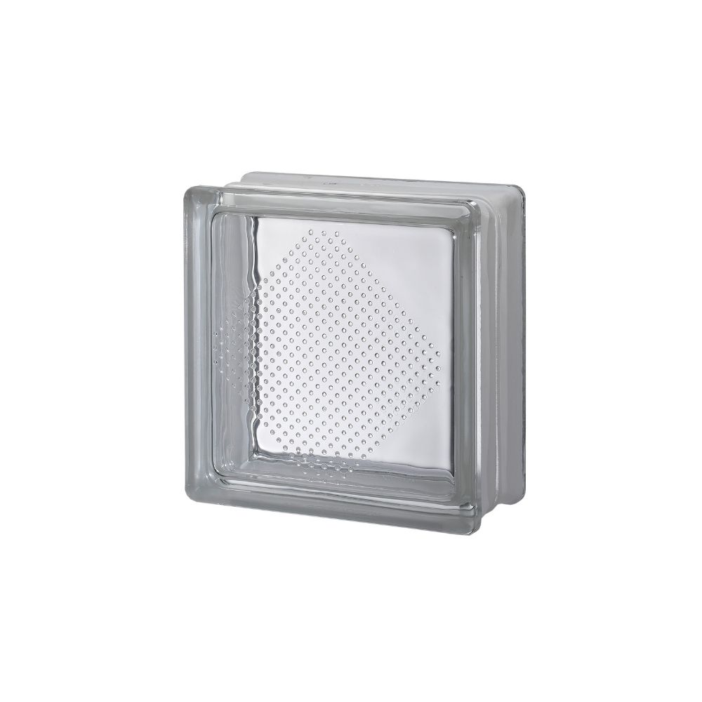 BG 1919/8 DOTS SAHARA 1S