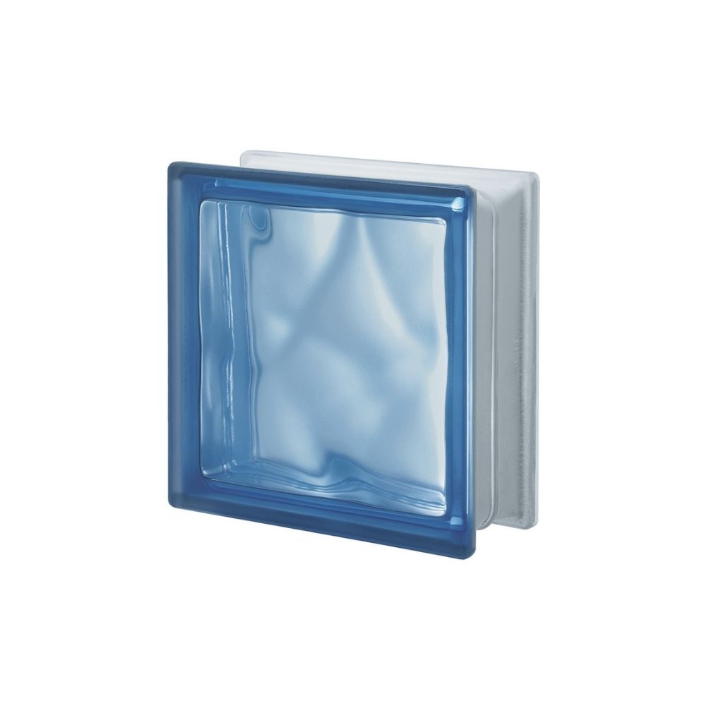 Blu Q 19 O SAHARA 1S