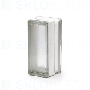 Clear 19/8 Allbend Artic