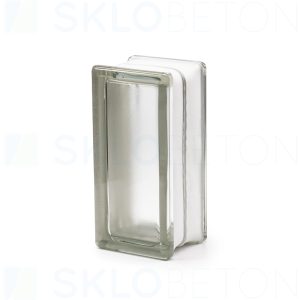 Clear 1909/8 Artic