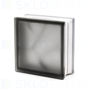 Grey 1919/8 Wave Sahara 2S