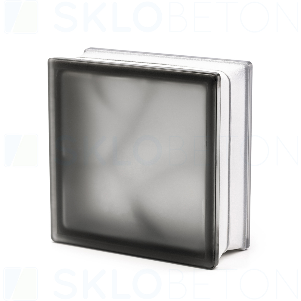 Grey 1919/8 Wave Sahara 2S