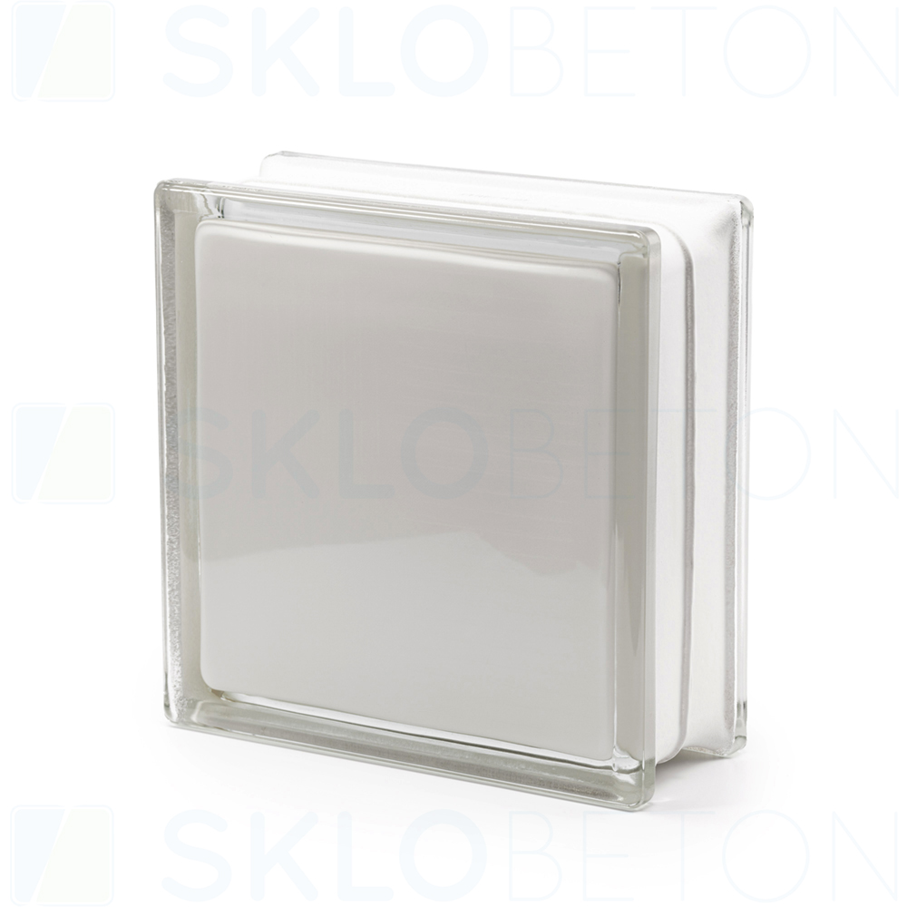 Matty Milk 1919/8 Wave