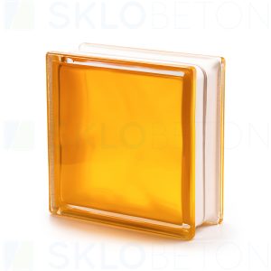 Matty Yellow 1919/8 Wave