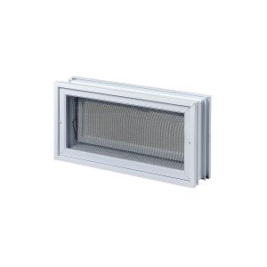 Ventilation window 3819
