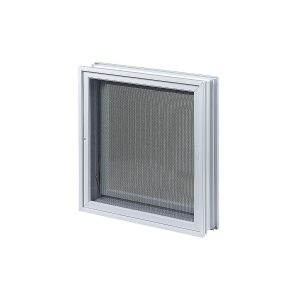 Ventilation window 3838