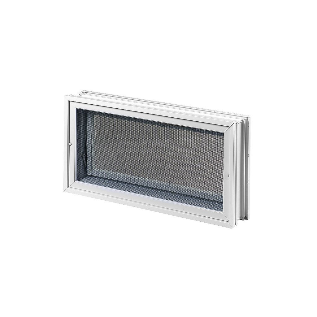 Ventilation window 4824